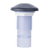 Pop Up Waterfall for Bewell (25267-327-700)